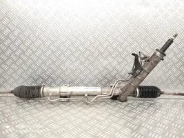 Opel Vivaro Steering rack 