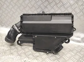 Lancia Ypsilon Tapa de la caja del filtro de aire 