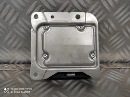 Opel Combo D Module de contrôle airbag 