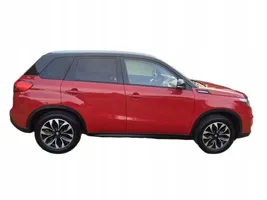 Suzuki Vitara (LY) Drzwi przednie 