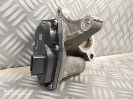 Renault Trafic III (X82) AGR Thermostat H8201068965