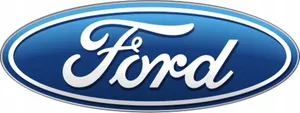 Ford Mondeo MK V Ilmastointilaitteen putki (A/C) 