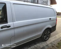 Mercedes-Benz Vito Viano W447 Parafango 