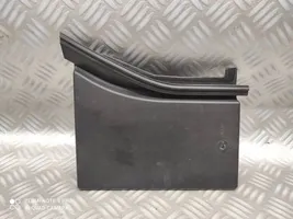 Volvo V60 Battery box tray 