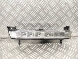 Citroen C4 Grand Picasso Phare de jour LED 177.850-02