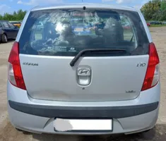 Hyundai i10 Galinis žibintas kėbule 