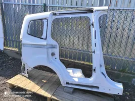 Ford Transit Courier Other body part 