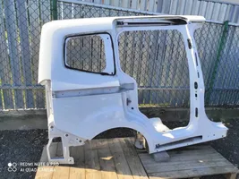 Ford Transit Courier Altra parte della carrozzeria 