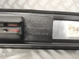 Suzuki SX4 S-Cross Relingi dachowe 2630