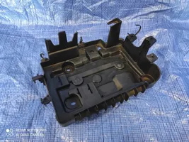 Opel Corsa D Vassoio scatola della batteria 