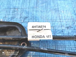 Honda Civic IX Câble de changement de vitesse 