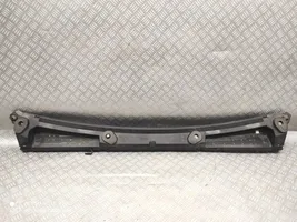 Fiat Talento Wiper trim 668114420R