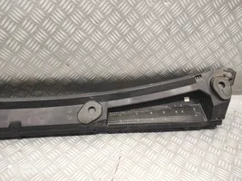 Fiat Talento Wiper trim 668114420R