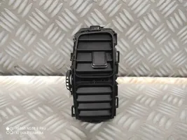 Citroen C5 Aircross Grille d'aération centrale M102080