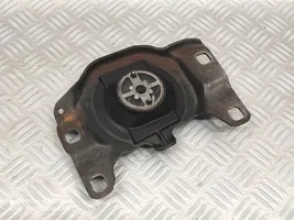 Ford Connect Gearbox mount 