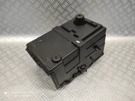 Ford Focus C-MAX Vassoio scatola della batteria 