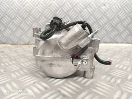 Citroen C4 II Compressore aria condizionata (A/C) (pompa) JD511T603078