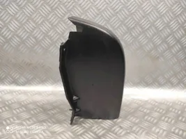 Renault Trafic III (X82) Spoiler Lippe Stoßstange Stoßfänger vorne 93868902