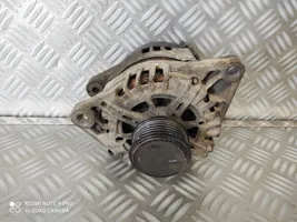 Hyundai i40 Generatore/alternatore 