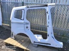 Ford Transit Courier Muu korin osa 