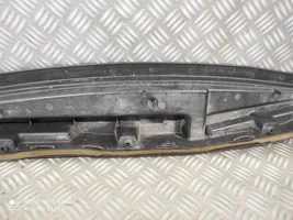 Opel Adam Wiper trim 8A61-17D961