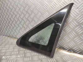 Mercedes-Benz Vito Viano W447 Slankiojančių durų stiklas DOT211M75AS2
