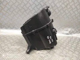 Seat Ibiza IV (6J,6P) Oro filtro dėžės dangtelis 
