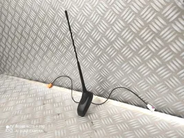 Opel Mokka B Antenna autoradio 