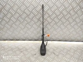 Opel Mokka B Antenna autoradio 