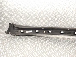 Opel Zafira C Windshield/front glass wiper blade 