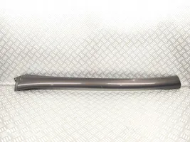 Opel Zafira C Windshield/front glass wiper blade 