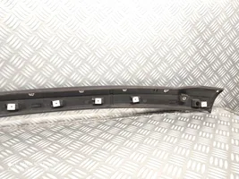 Opel Zafira C Windshield/front glass wiper blade 