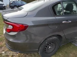 Fiat Tipo Altra parte della carrozzeria 