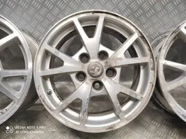 Opel Insignia A R16 alloy rim 