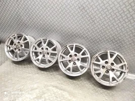 Opel Insignia A R16 alloy rim 