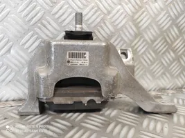 Mini One - Cooper Coupe R56 Engine mount vacuum valve 