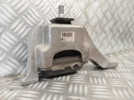 Mini One - Cooper Coupe R56 Engine mount vacuum valve 