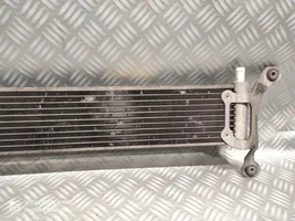 Audi Q7 4L Variklio tepalo radiatorius 