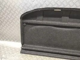 Peugeot 2008 II Parcel shelf 