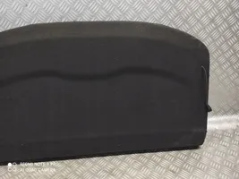 Peugeot 2008 II Parcel shelf 