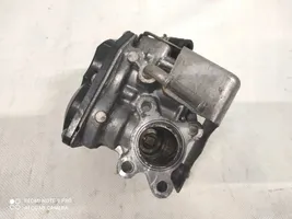 Renault Talisman Thermostat EGR 