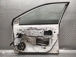 Toyota Auris E180 Portiera anteriore 