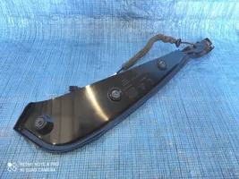 Ford Focus Serrure de loquet coffre 