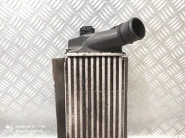 Ford B-MAX Radiatore intercooler 