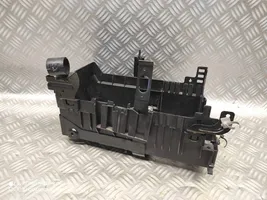 Opel Zafira C Battery box tray 