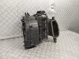 Honda Civic IX Heater blower radiator 