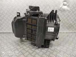 Honda Civic IX Heater blower radiator 