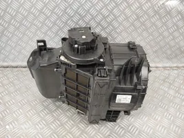 Honda Civic IX Radiador calefacción soplador 