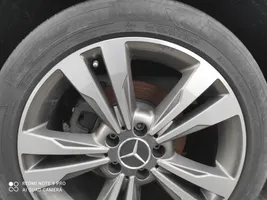 Mercedes-Benz Vito Viano W447 Felgi aluminiowe R18 