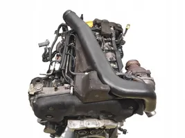 Suzuki Vitara (LY) Silnik / Komplet 